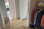 Außergewöhnliche Single-Paar-Wohnung in gehobenem Stadtrandviertel HOHENECK - Appartement Ludwigsburg Hoheneck | Angebot:27708836
