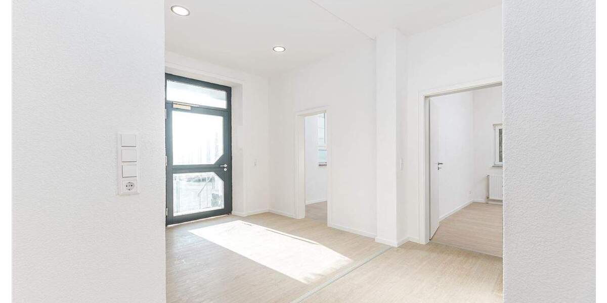 Mehrfamilienhaus, Wohnhaus Aichtal Aich - 1 Zimmer, 466 m&sup2;, 1.830.000&euro; | Angebot:25740373