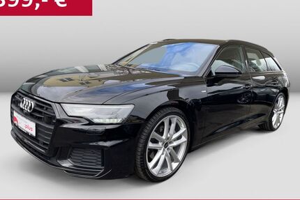 Audi A6 90.428 km 37.990 &euro; Fellbach 70734