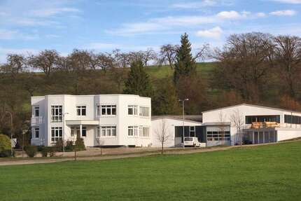 Gewerbeobjekt Backnang - 21.000&euro; | Angebot:21220041