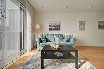 Zimmer Böblingen Dagersheim - 3 Zimmer, 1.790&euro; | Angebot:26005153