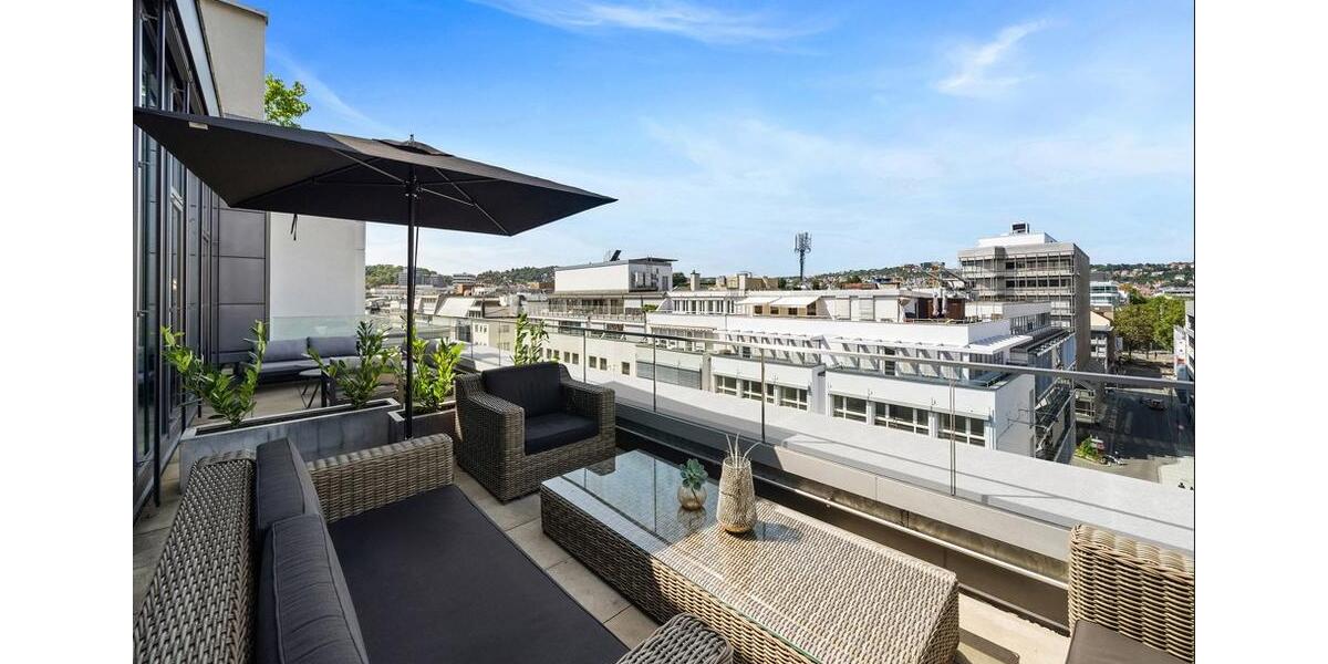 Gewerbeobjekt Stuttgart - 1.990&euro; | Angebot:26047739