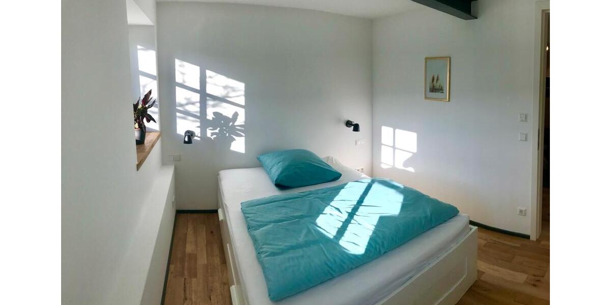 Erdgeschoßwohnung Plochingen - 2 Zimmer, 55 m&sup2;, 1.250&euro; | Angebot:26018595