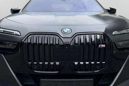 BMW 760 43.000 km 77.900 &euro; Esslingen am Neckar 73734