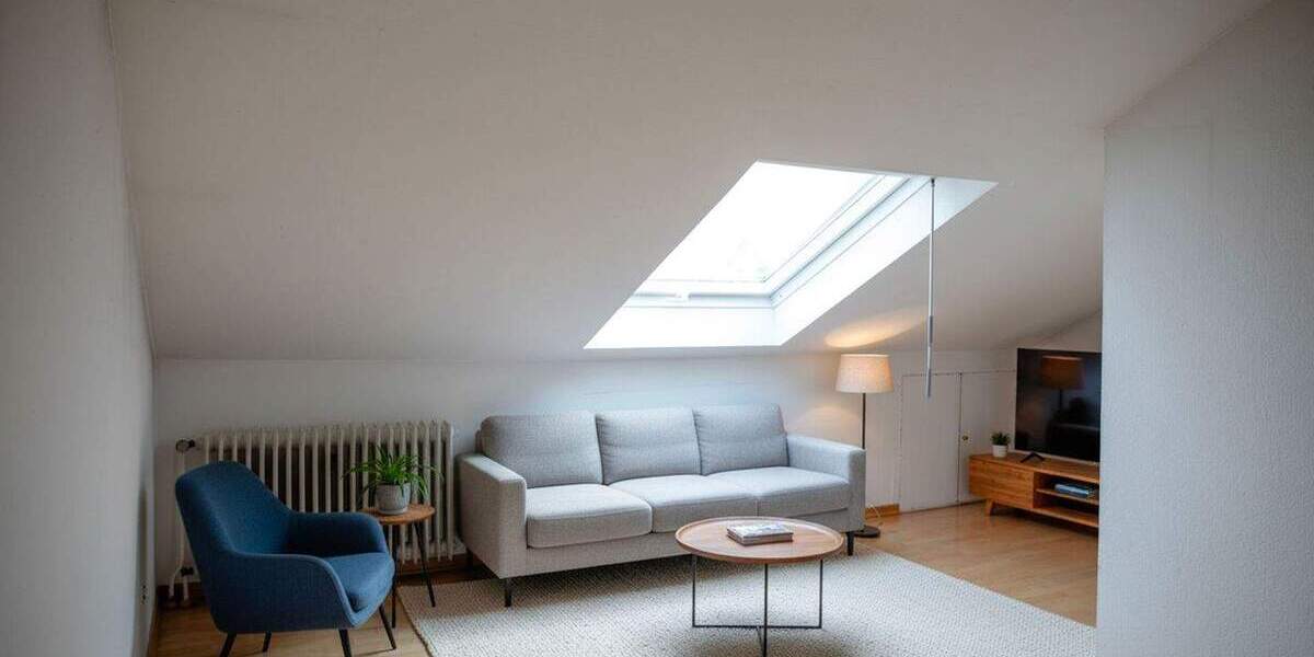 Einfamilienhaus Renningen - 5 Zimmer, 598.000&euro; | Angebot:25837161