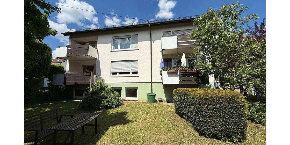 Mehrfamilienhaus, Wohnhaus Leonberg Höfingen - 2 Zimmer, 388 m&sup2;, 1.035.000&euro; | Angebot:25770317