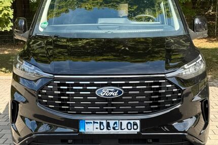 Ford Tourneo Custom 5.983 km 64.200 &euro; Remseck 71686