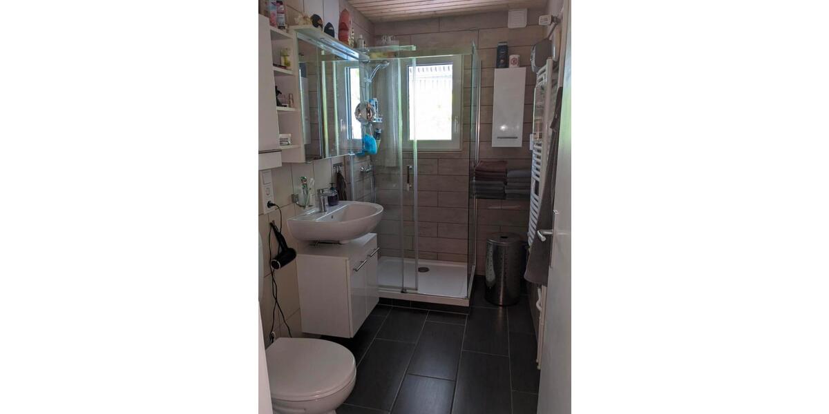 Etagenwohnung Stuttgart Luginsland - 3 Zimmer, 67 m&sup2;, 235.000&euro; | Angebot:25397752