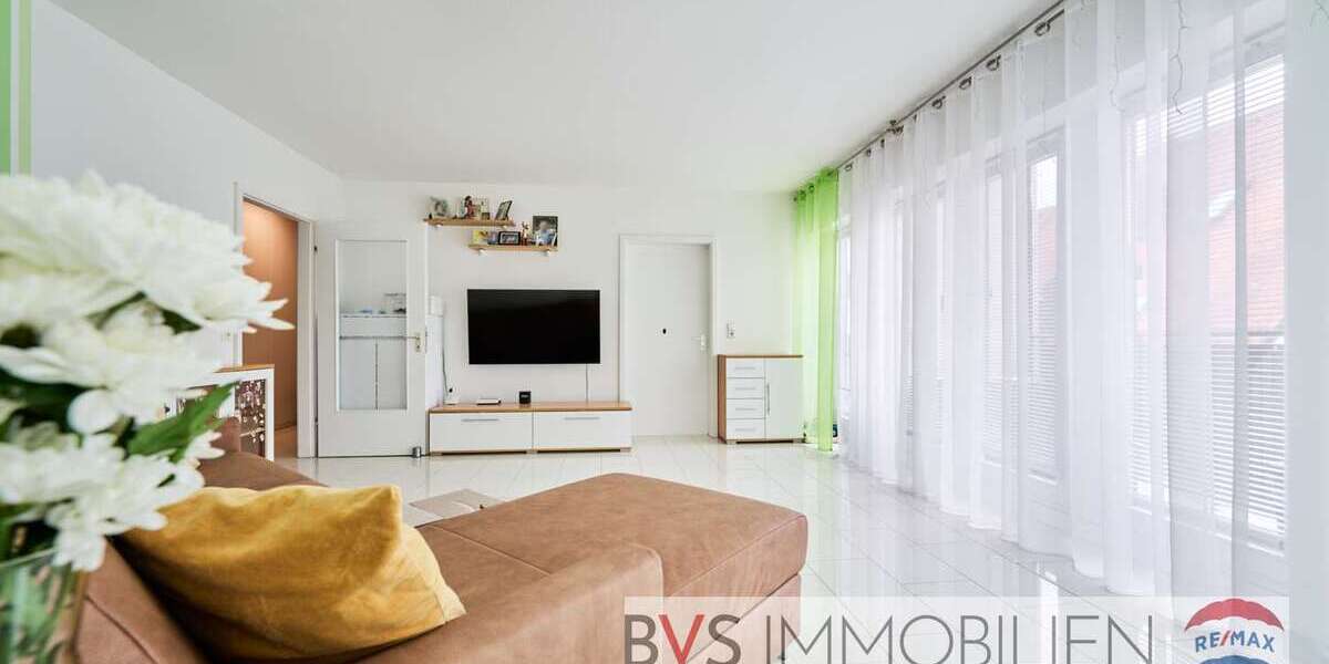 Etagenwohnung Sindelfingen-Maichingen Maichingen - 2 Zimmer, 68 m&sup2;, 220.000&euro; | Angebot:27708166