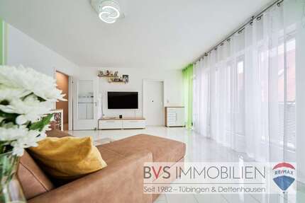 Wohnung Sindelfingen-Maichingen Maichingen - 2 Zimmer, 68 m&sup2;, 220.000&euro; | Angebot:27708166