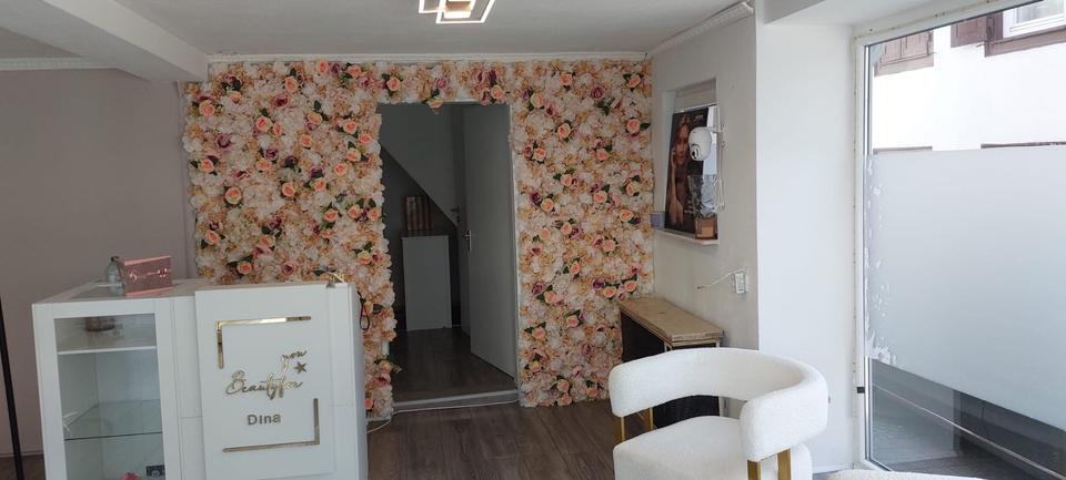 Gewerbeobjekt Filderstadt - 1.094&euro; | Angebot:25642692