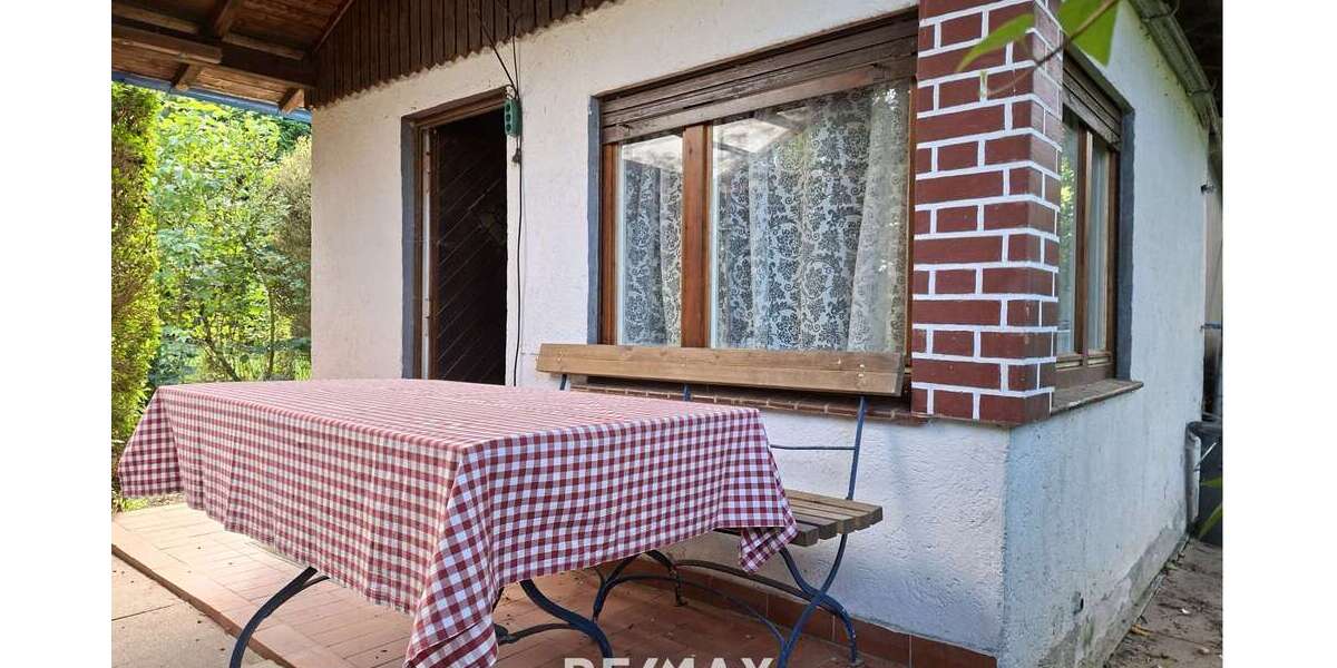 Grundstück Aichwald - 35.000&euro; | Angebot:25902112