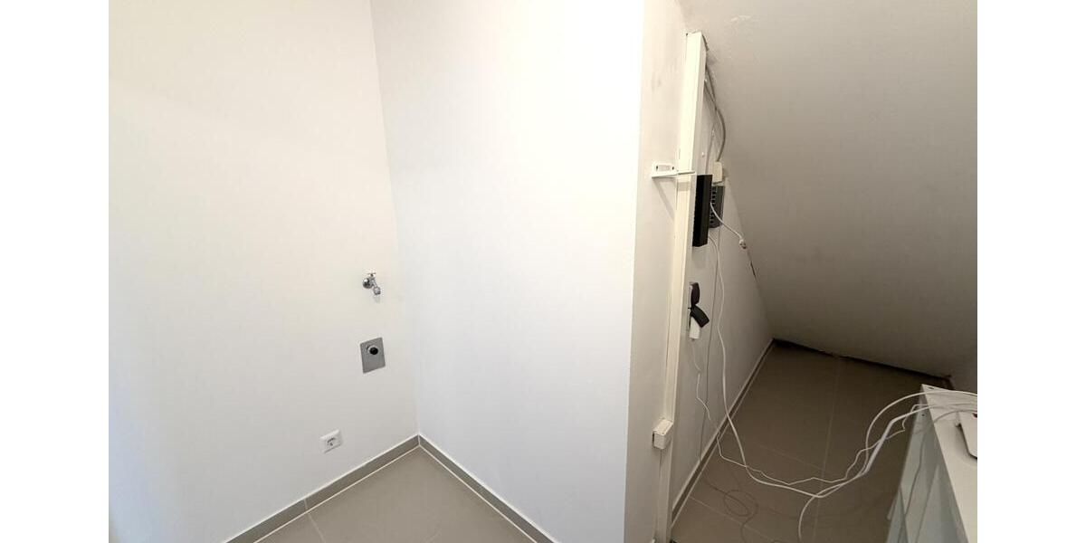 Etagenwohnung Stuttgart Stuttgart-Nord - 2.5 Zimmer, 88 m&sup2;, 1.250&euro; | Angebot:25938519