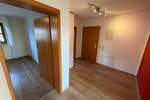 Etagenwohnung Marbach am Neckar Marbach - 2 Zimmer, 60 m&sup2;, 239.000&euro; | Angebot:25667474