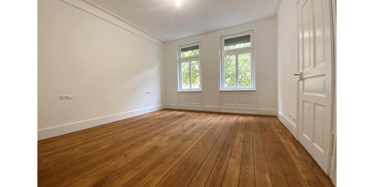 Etagenwohnung Stuttgart Lehen - 3 Zimmer, 88 m&sup2;, 2.100&euro; | Angebot:23228793