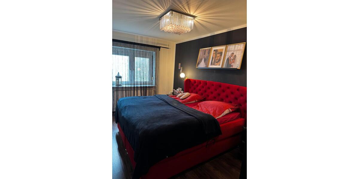 Erdgeschoßwohnung Bietigheim-Bissingen Bissingen - 3 Zimmer, 65 m&sup2;, 329.000&euro; | Angebot:25883498