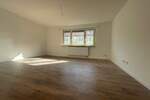Etagenwohnung Stuttgart West - 3 Zimmer, 78 m&sup2;, 1.520&euro; | Angebot:25731496