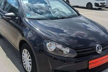 VW Golf 73.121 km 6.300 &euro; Esslingen am Neckar 73733
