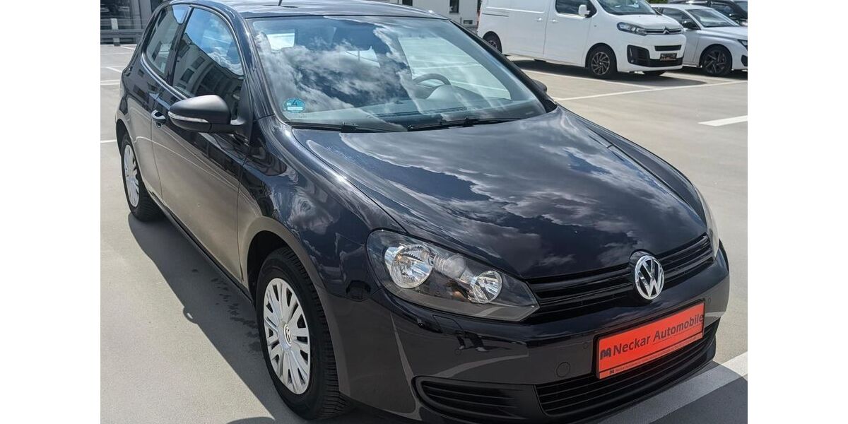 VW Golf 73.121 km 6.300 &euro; Esslingen am Neckar 73733