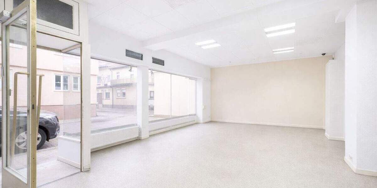 Mehrfamilienhaus, Wohnhaus Stuttgart Degerloch - 4 Zimmer, 145 m&sup2;, 599.000&euro; | Angebot:25819827