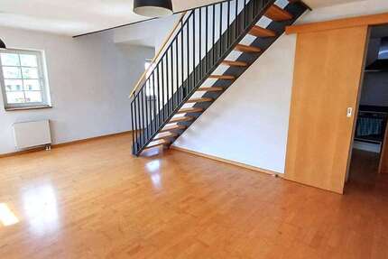 Wohnung Gerlingen - 3 Zimmer, 113 m&sup2;, 1.300&euro; | Angebot:24789108