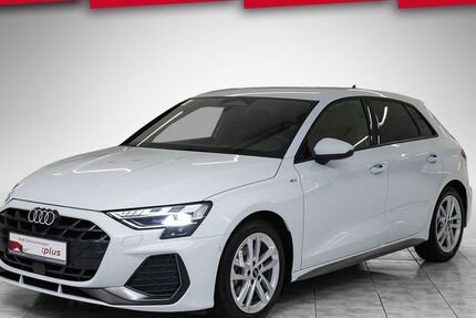 Audi A3 11.980 km 30.940 &euro; Böblingen 71034