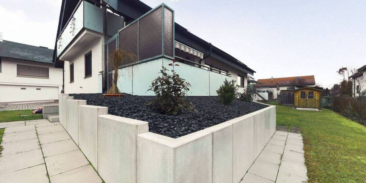 Einfamilienhaus Grafenberg - 5 Zimmer, 168 m&sup2;, 759.000&euro; | Angebot:25970443