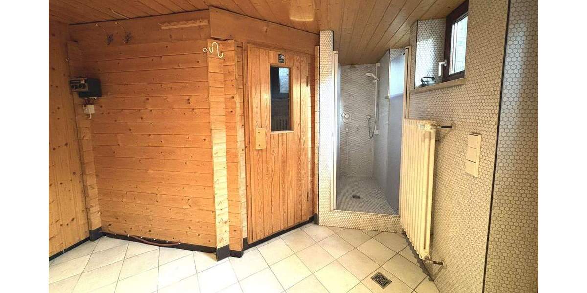 Einfamilienhaus Stuttgart Vaihingen - 5 Zimmer, 172 m&sup2;, 1.095.000&euro; | Angebot:25727219