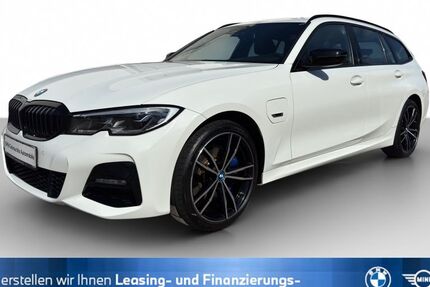 BMW 330 93.500 km 33.690 &euro; Asperg 71679