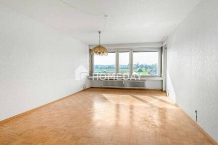 Wohnung Stuttgart Möhringen - 3 Zimmer, 90 m&sup2;, 389.000&euro; | Angebot:25938725