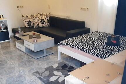 Wohnung Weinstadt - 1 Zimmer, 30 m&sup2;, 750&euro; | Angebot:27591498