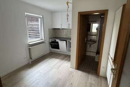 Wohnung Magstadt - 1.5 Zimmer, 34 m&sup2;, 410&euro; | Angebot:27096310