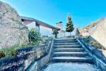 Einfamilienhaus Esslingen am Neckar Brühl - 6 Zimmer, 230 m&sup2;, 3.350&euro; | Angebot:27620333
