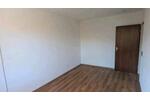 Erdgeschoßwohnung Neuhausen auf den Fildern - 3 Zimmer, 79 m&sup2;, 1.100&euro; | Angebot:26634380