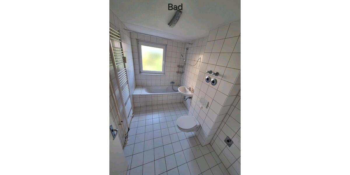 Etagenwohnung Waiblingen Beinstein - 3.5 Zimmer, 81 m&sup2;, 305.000&euro; | Angebot:26656490