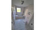 Etagenwohnung Waiblingen Beinstein - 3.5 Zimmer, 81 m&sup2;, 305.000&euro; | Angebot:26656490