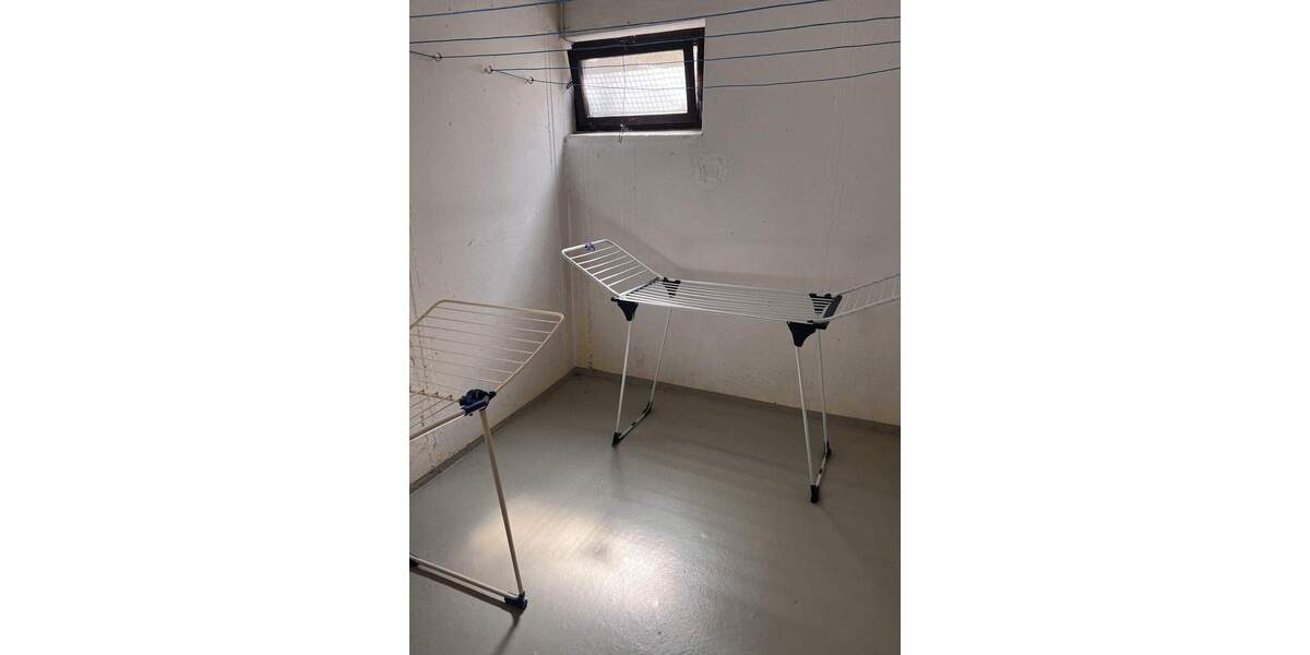 Etagenwohnung Remseck Neckarrems - 3 Zimmer, 70 m&sup2;, 238.000&euro; | Angebot:25706131