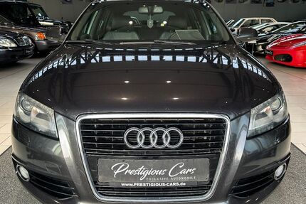 Audi A3 218.000 km 7.949 &euro; Steinheim an der Murr 71711