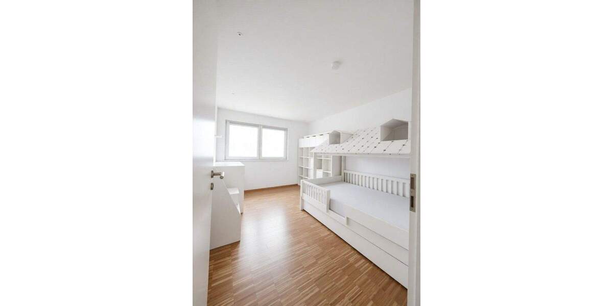 Etagenwohnung 73230 Kirchheim Kirchheim - 4 Zimmer, 114 m&sup2;, 571.700&euro; | Angebot:25756420