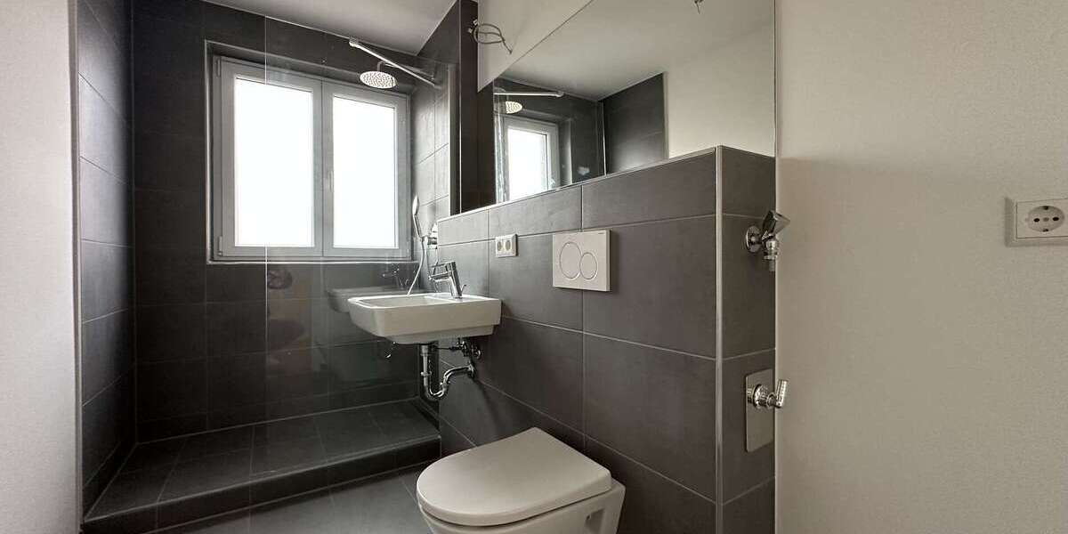 Etagenwohnung Stuttgart / Kaltental Kaltental - 1 Zimmer, 42 m&sup2;, 780&euro; | Angebot:25810246