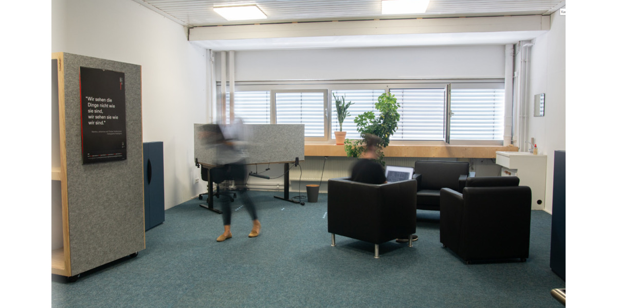 Gewerbeobjekt Steinheim an der Murr Steinheim - 200&euro; | Angebot:25984891