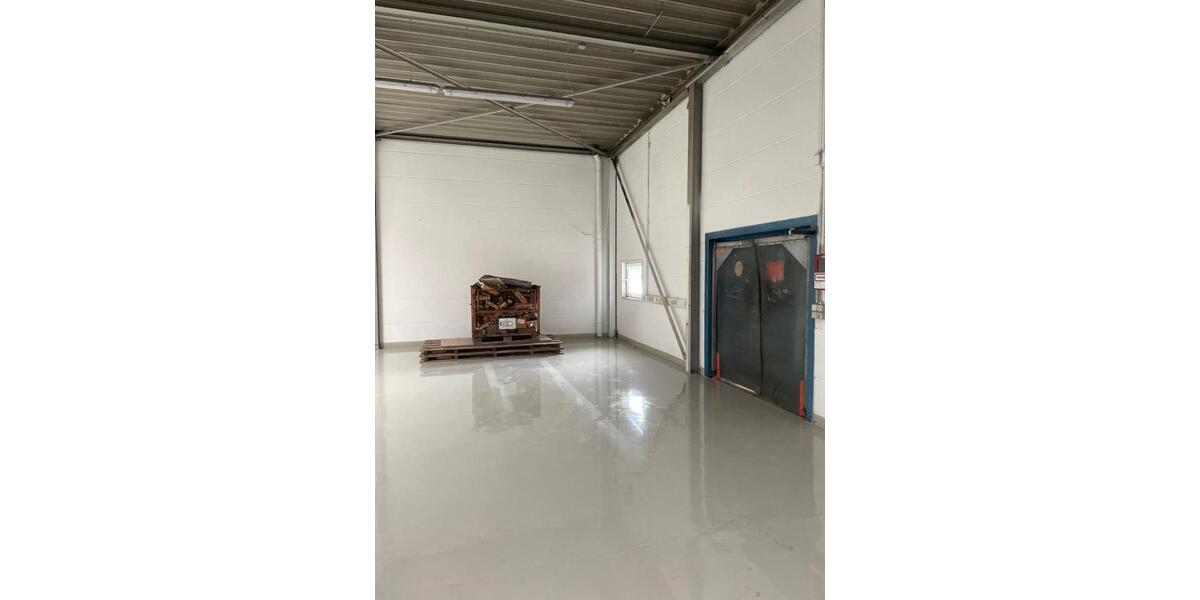 Gewerbeobjekt Lorch - 3.200&euro; | Angebot:22716457