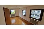 Einfamilienhaus Sindelfingen - 3.5 Zimmer, 127 m&sup2;, 2.300&euro; | Angebot:26657569