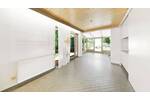 Reihenendhaus Waiblingen Beinstein - 8 Zimmer, 165 m&sup2;, 577.000&euro; | Angebot:26787960