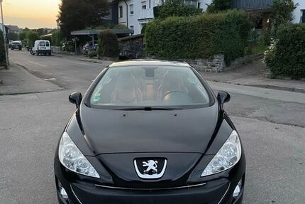 Peugeot 308 274.000 km 3.900 &euro; Stuttgart 70329