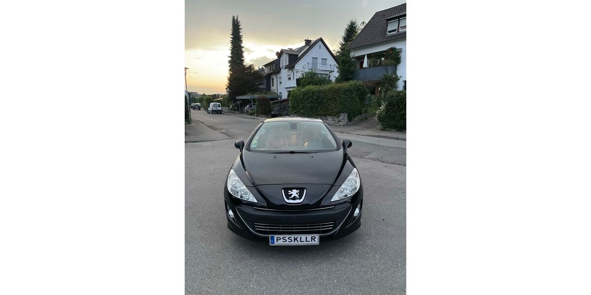 Peugeot 308 274.000 km 3.900 &euro; Stuttgart 70329