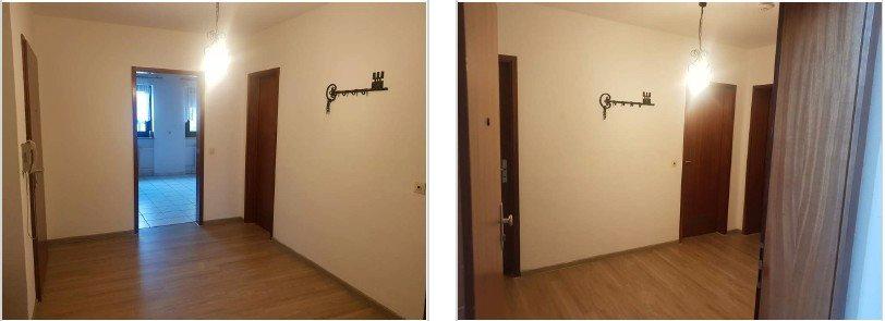 Erdgeschoßwohnung Filderstadt - 2.5 Zimmer, 74 m&sup2;, 940&euro; | Angebot:25973924