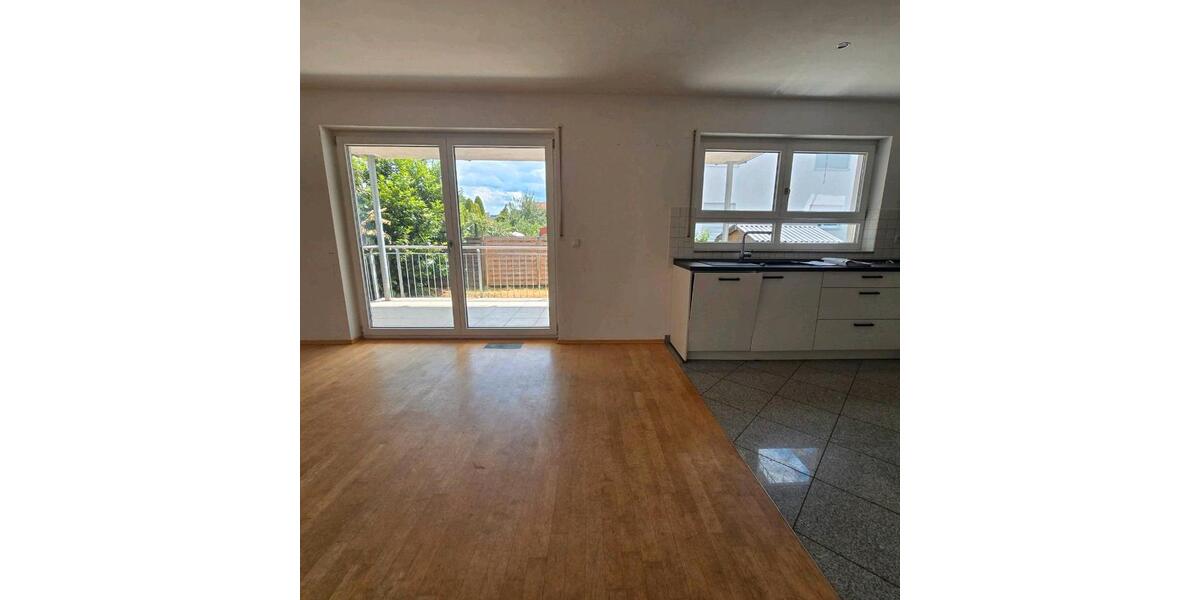 Erdgeschoßwohnung Plüderhausen - 4 Zimmer, 94 m&sup2;, 370.000&euro; | Angebot:26994523