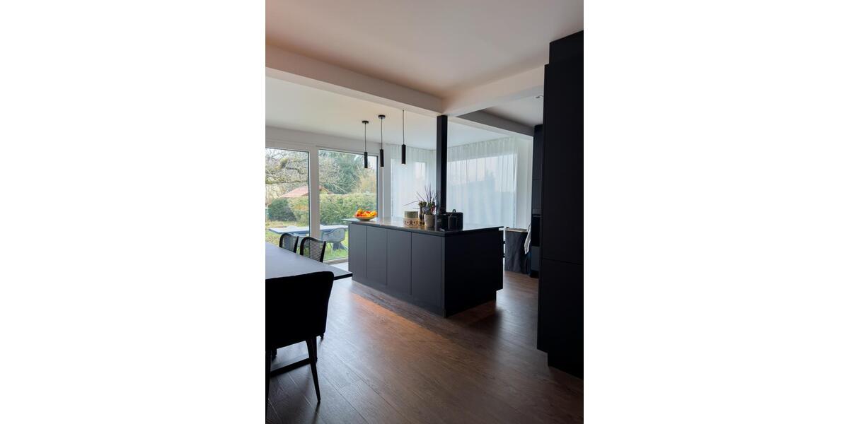 Doppelhaushälfte Affalterbach - 5.5 Zimmer, 120 m&sup2;, 700.000&euro; | Angebot:27079572