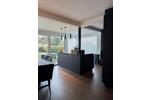 Doppelhaushälfte Affalterbach - 5.5 Zimmer, 120 m&sup2;, 700.000&euro; | Angebot:27079572